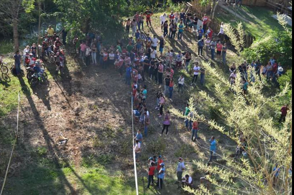 WhatsApp Image 2022-04-04 at 10.15.17.jpeg