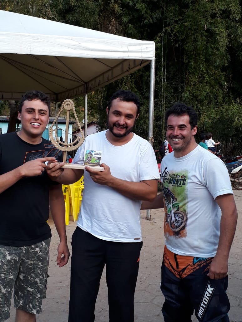 WhatsApp Image 2022-04-04 at 10.15.16 (2).jpeg