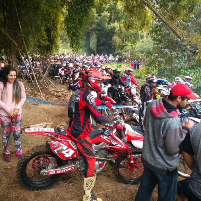 WhatsApp Image 2022-04-04 at 10.15.15.jpeg