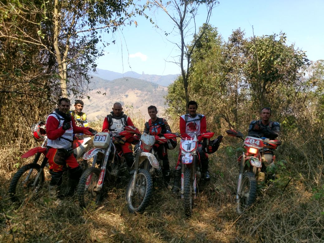 WhatsApp Image 2022-04-04 at 10.15.14 (1).jpeg