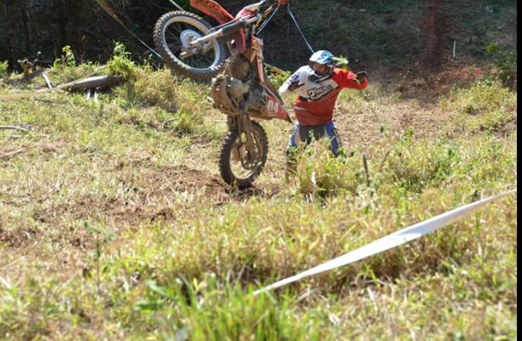 WhatsApp Image 2022-04-04 at 10.15.16 (1).jpeg