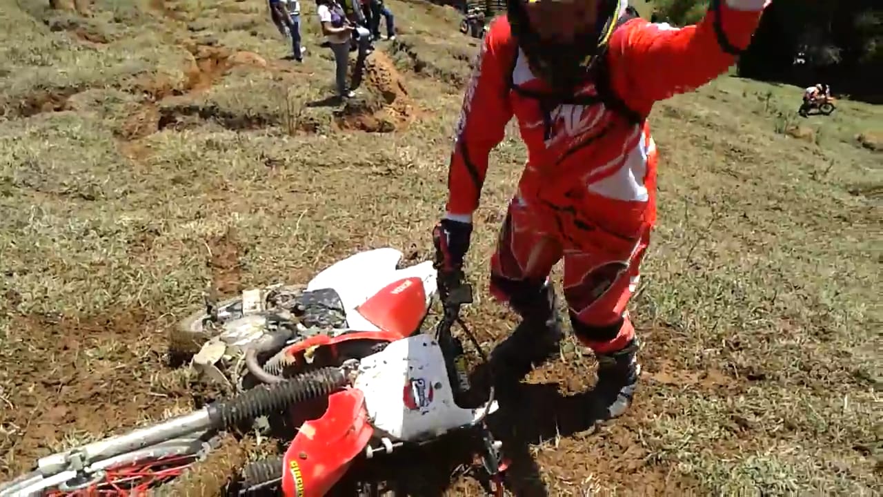 WhatsApp Image 2022-03-31 at 20.53.17 (1).jpeg