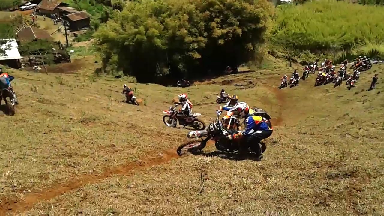 WhatsApp Image 2022-04-04 at 10.15.13 (1).jpeg