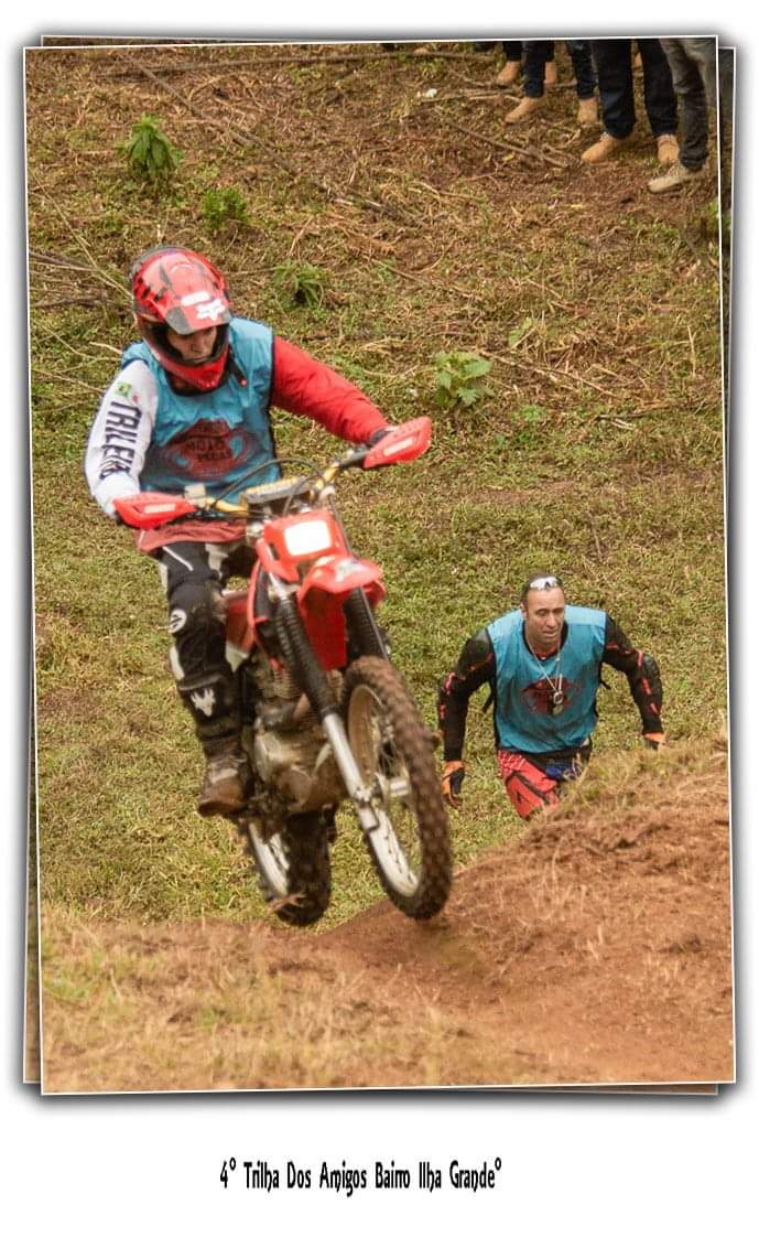 WhatsApp Image 2022-04-04 at 10.15.16.jpeg