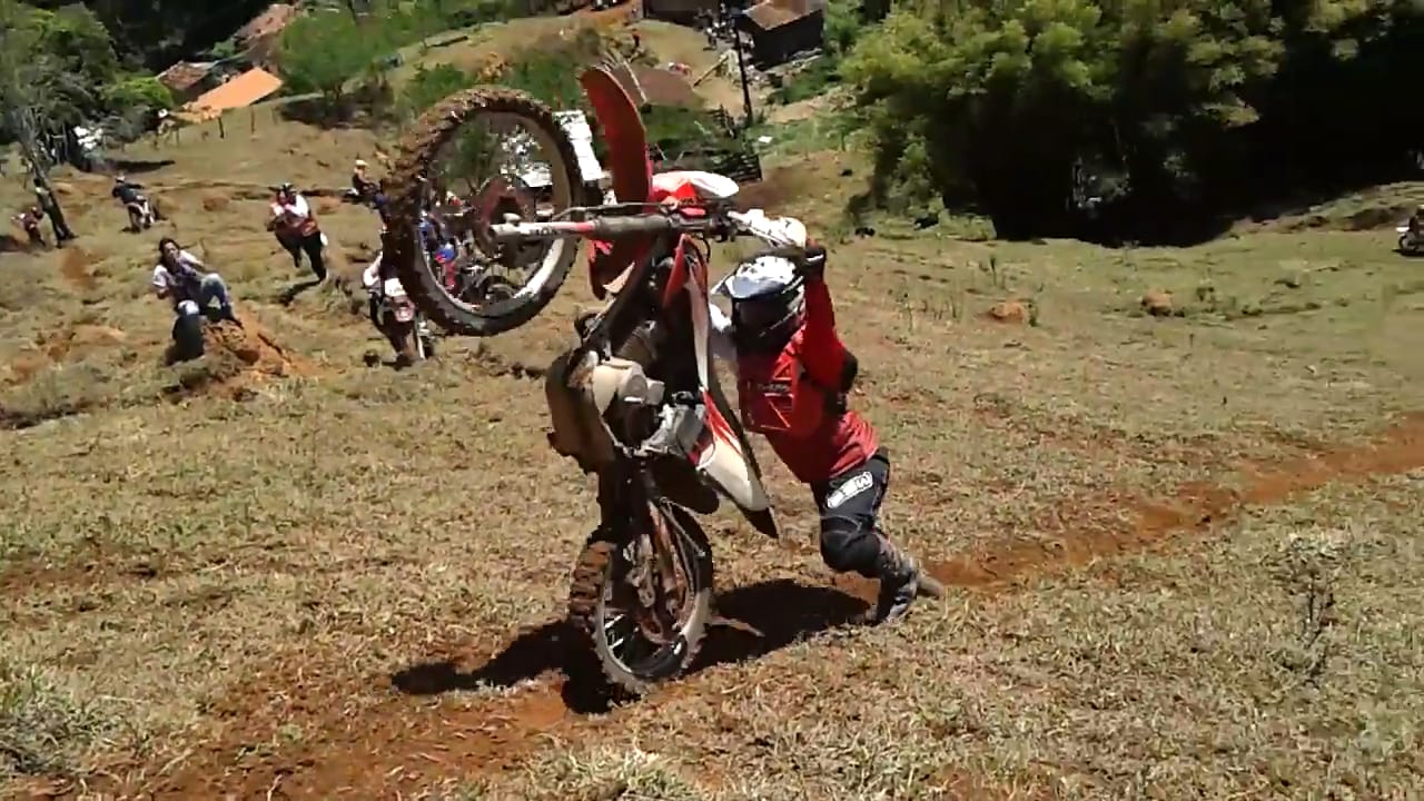 WhatsApp Image 2022-04-04 at 10.15.14.jpeg