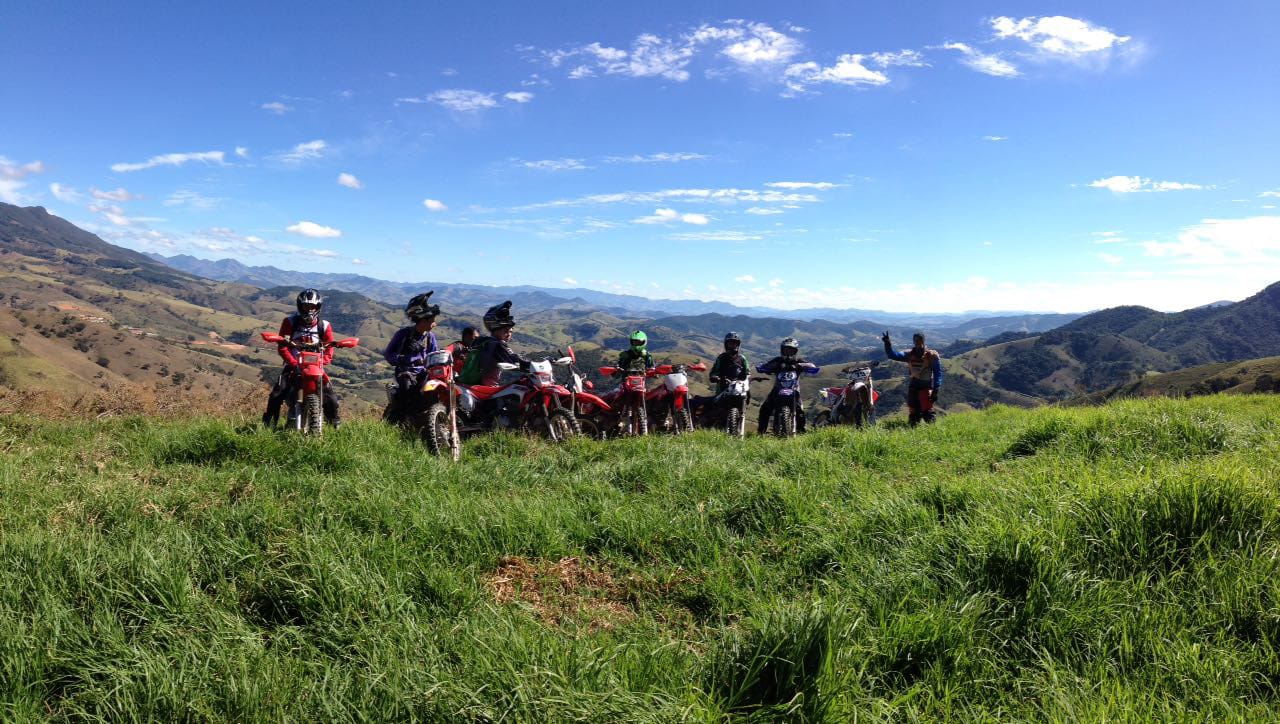 WhatsApp Image 2022-04-04 at 10.14.46.jpeg