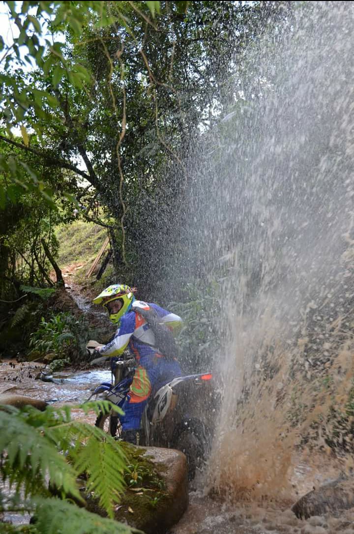 WhatsApp Image 2022-04-04 at 10.15.17 (1).jpeg